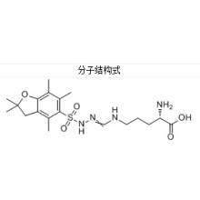 D-Arg (Pbf), 200115-86-2 Intermédiaires pharmaceutiques